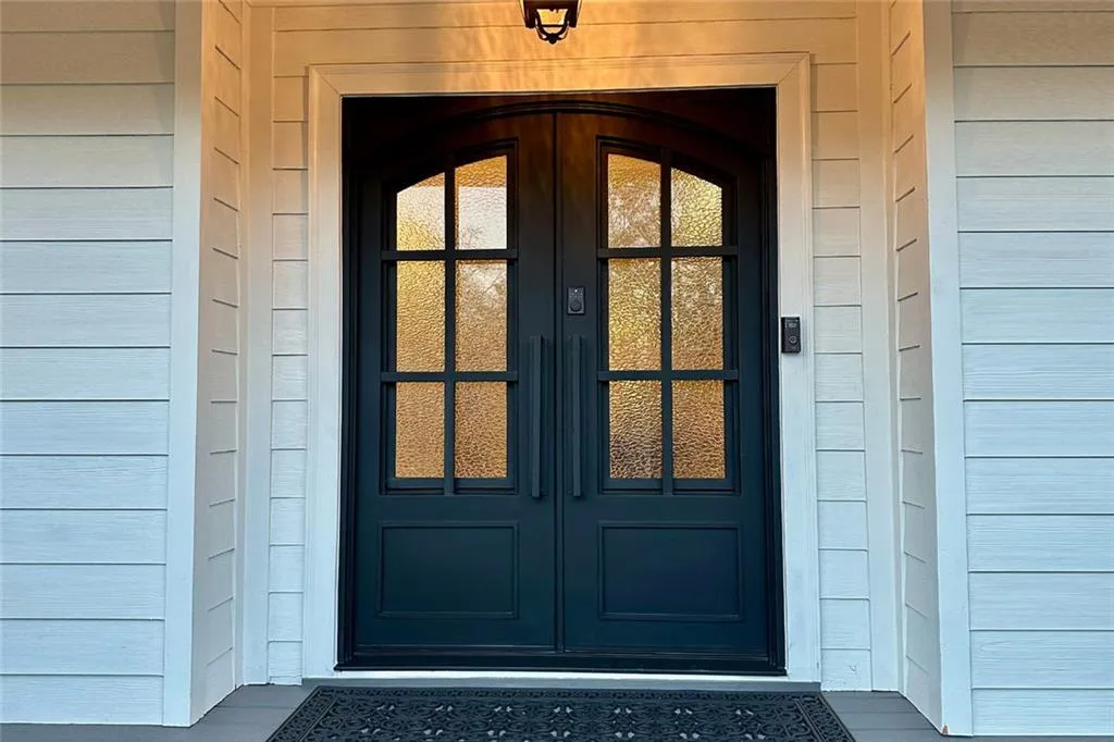 1070 Dunroven Drive Ne, Atlanta, Georgia 30342, 5 Bedrooms Bedrooms, ,3 BathroomsBathrooms,Residential,For Sale,1070 Dunroven Drive Ne,7732448