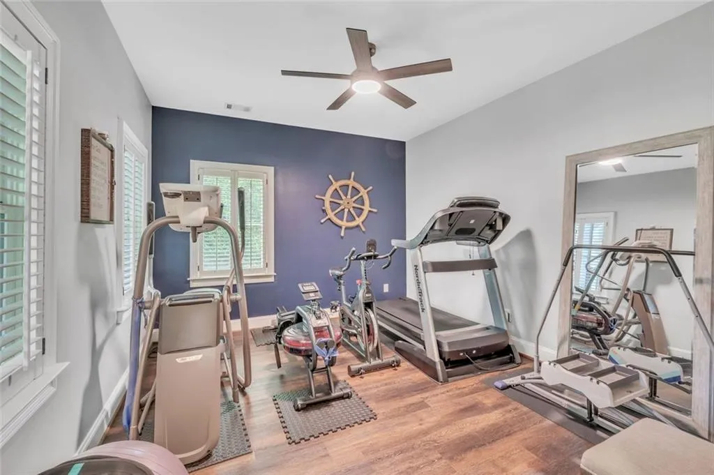 1070 Dunroven Drive Ne, Atlanta, Georgia 30342, 5 Bedrooms Bedrooms, ,3 BathroomsBathrooms,Residential,For Sale,1070 Dunroven Drive Ne,7732448