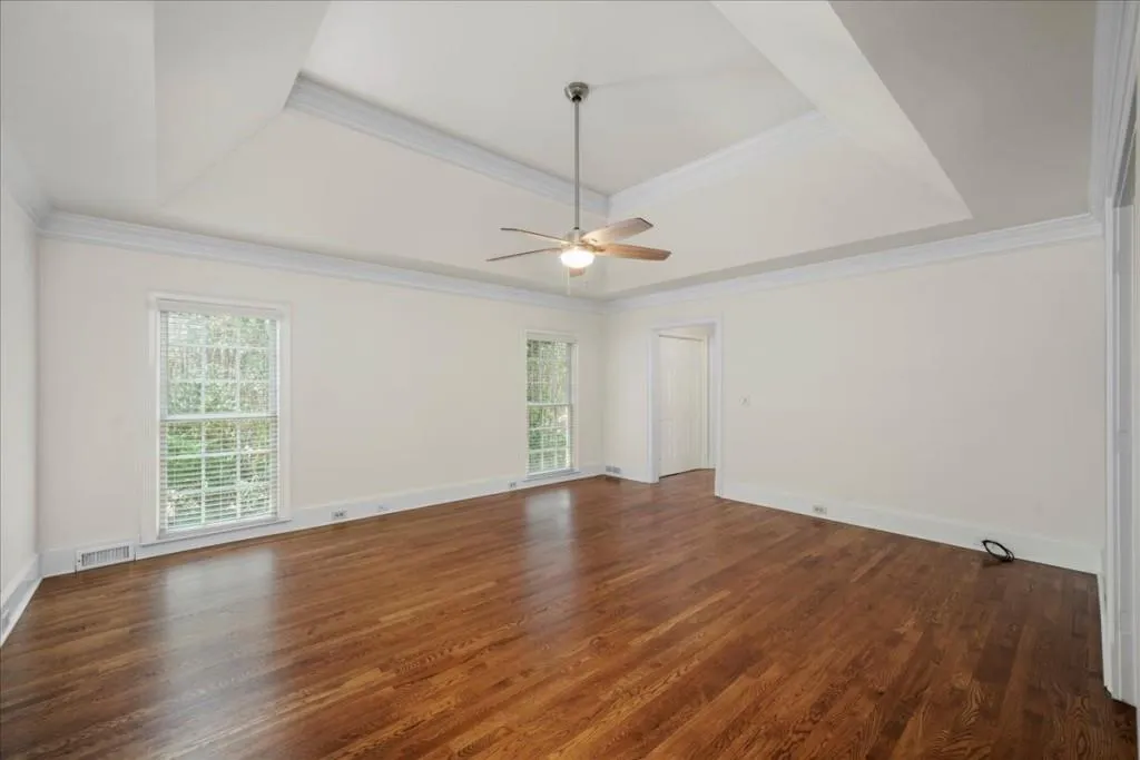 565 Avignon Court, Sandy Springs, Georgia 30350, 5 Bedrooms Bedrooms, ,3 BathroomsBathrooms,Residential,Sold,565 Avignon Court,7239976