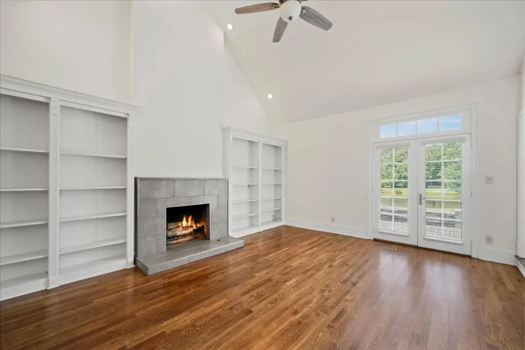 565 Avignon Court, Sandy Springs, Georgia 30350, 5 Bedrooms Bedrooms, ,3 BathroomsBathrooms,Residential,Sold,565 Avignon Court,7239976