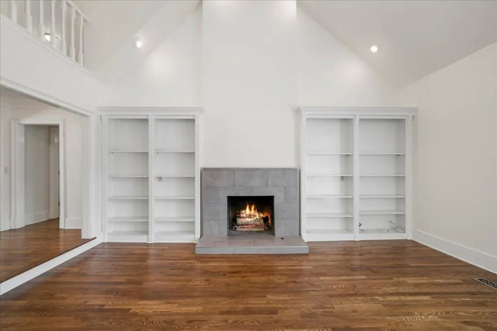 565 Avignon Court, Sandy Springs, Georgia 30350, 5 Bedrooms Bedrooms, ,3 BathroomsBathrooms,Residential,Sold,565 Avignon Court,7239976