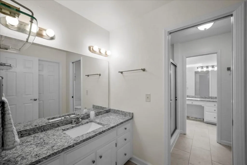 565 Avignon Court, Sandy Springs, Georgia 30350, 5 Bedrooms Bedrooms, ,3 BathroomsBathrooms,Residential,Sold,565 Avignon Court,7239976