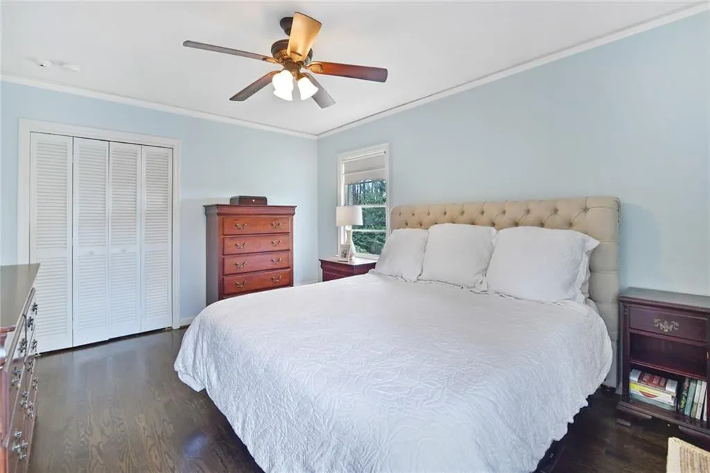 555 Highbrook Drive, Atlanta, Georgia 30342, 3 Bedrooms Bedrooms, ,2 BathroomsBathrooms,Residential,Sold,555 Highbrook Drive,6697067