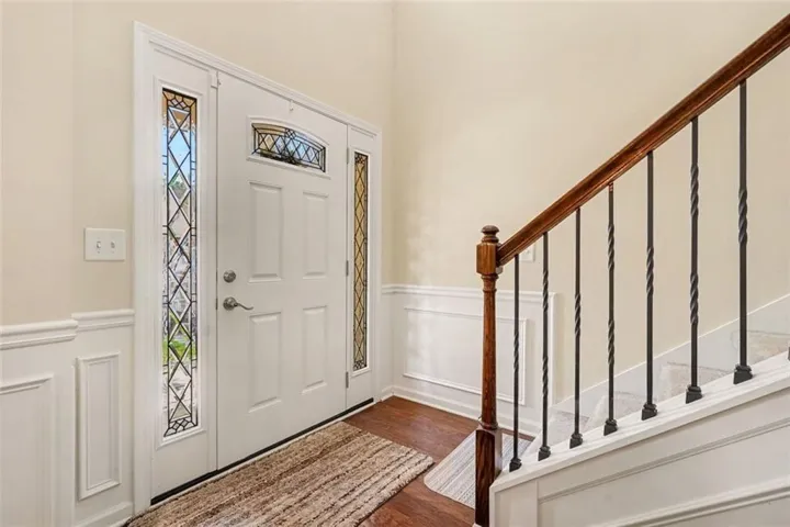 1170