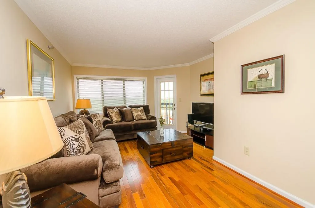 795 Hammond Drive Unit 1501, Sandy Springs, Georgia 30328, 2 Bedrooms Bedrooms, ,1 BathroomBathrooms,Residential,Sold,795 Hammond Drive Unit 1501,5818522