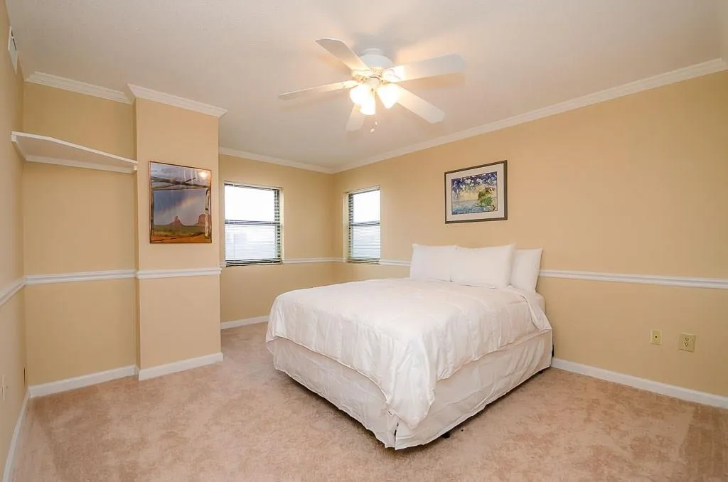 795 Hammond Drive Unit 1501, Sandy Springs, Georgia 30328, 2 Bedrooms Bedrooms, ,1 BathroomBathrooms,Residential,Sold,795 Hammond Drive Unit 1501,5818522