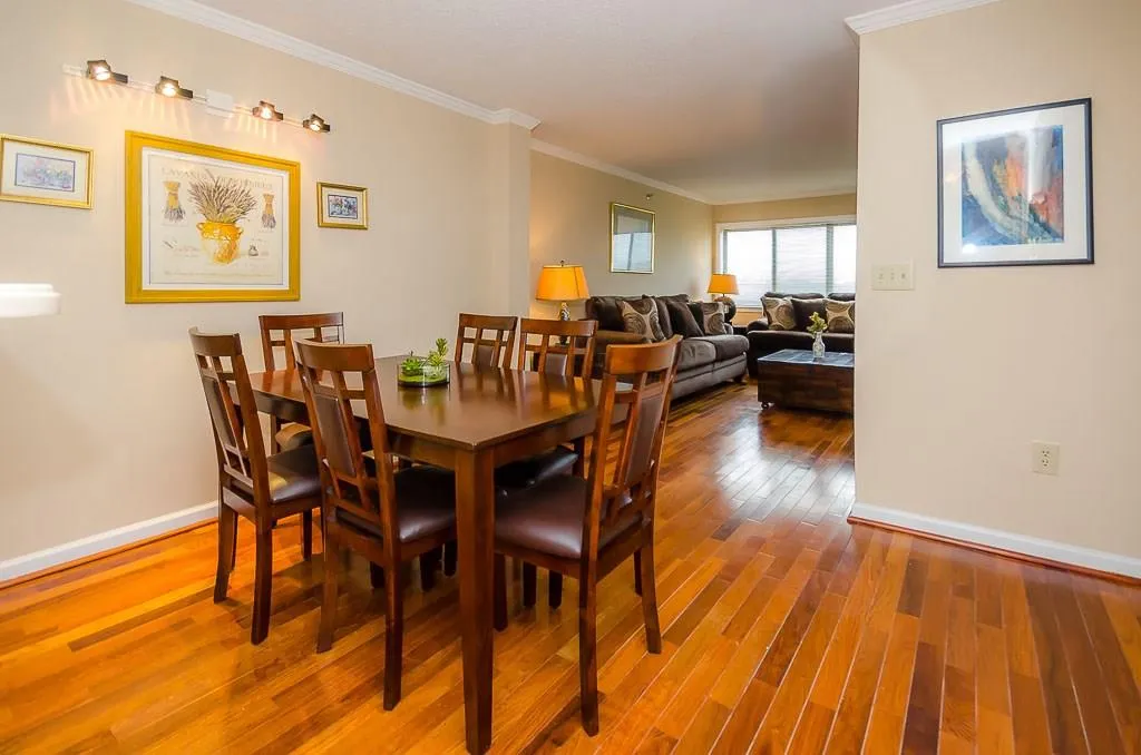 795 Hammond Drive Unit 1501, Sandy Springs, Georgia 30328, 2 Bedrooms Bedrooms, ,1 BathroomBathrooms,Residential,Sold,795 Hammond Drive Unit 1501,5818522