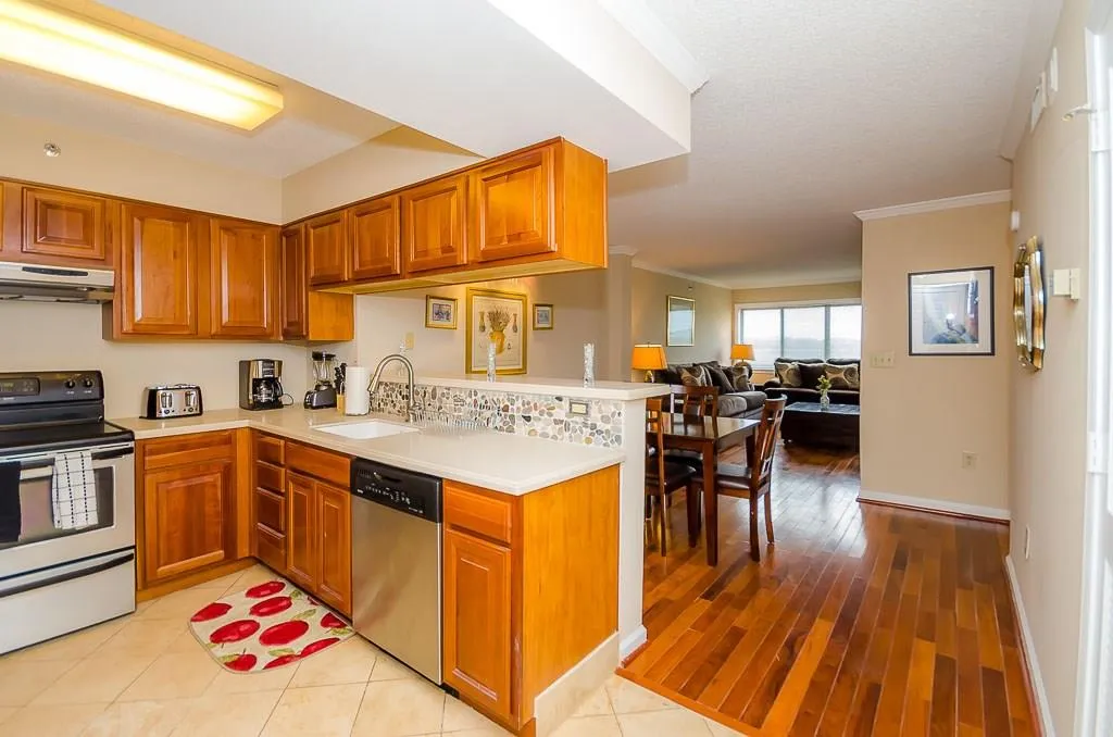 795 Hammond Drive Unit 1501, Sandy Springs, Georgia 30328, 2 Bedrooms Bedrooms, ,1 BathroomBathrooms,Residential,Sold,795 Hammond Drive Unit 1501,5818522