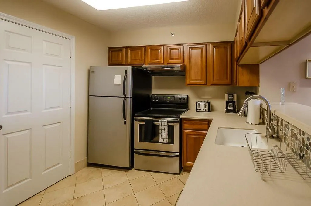 795 Hammond Drive Unit 1501, Sandy Springs, Georgia 30328, 2 Bedrooms Bedrooms, ,1 BathroomBathrooms,Residential,Sold,795 Hammond Drive Unit 1501,5818522
