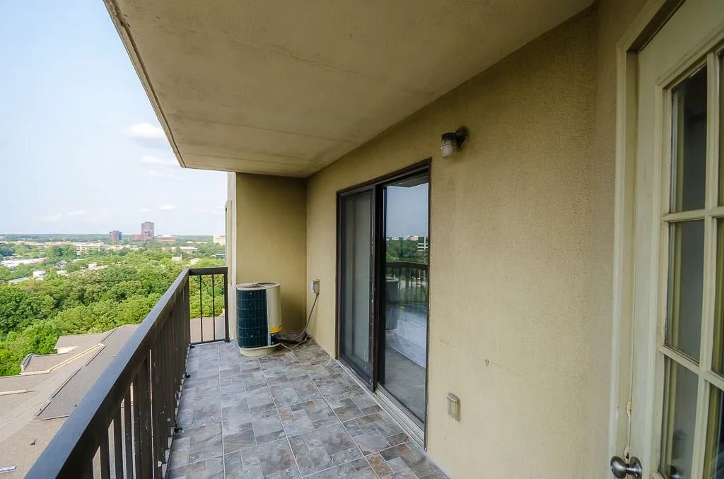 795 Hammond Drive Unit 1501, Sandy Springs, Georgia 30328, 2 Bedrooms Bedrooms, ,1 BathroomBathrooms,Residential,Sold,795 Hammond Drive Unit 1501,5818522