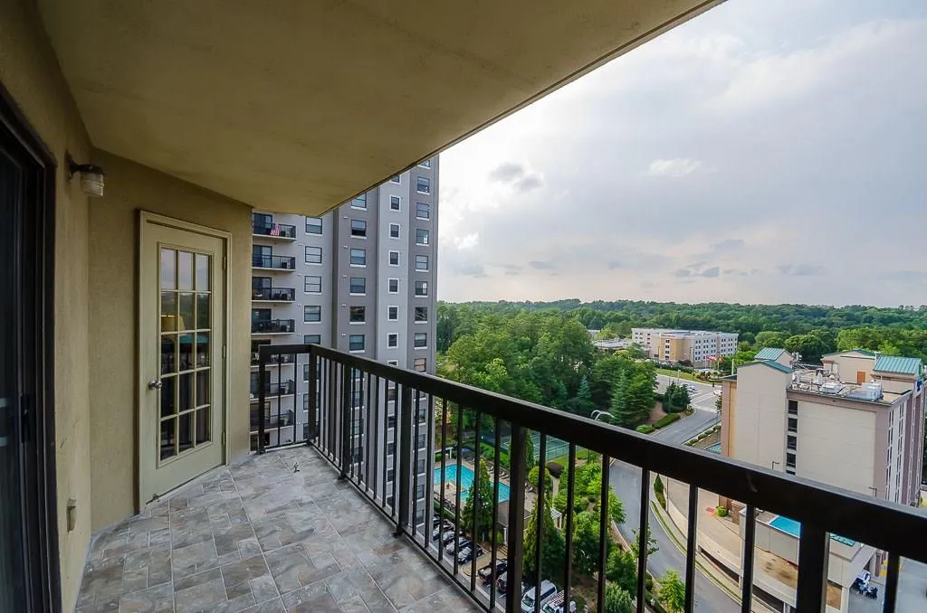 795 Hammond Drive Unit 1501, Sandy Springs, Georgia 30328, 2 Bedrooms Bedrooms, ,1 BathroomBathrooms,Residential,Sold,795 Hammond Drive Unit 1501,5818522