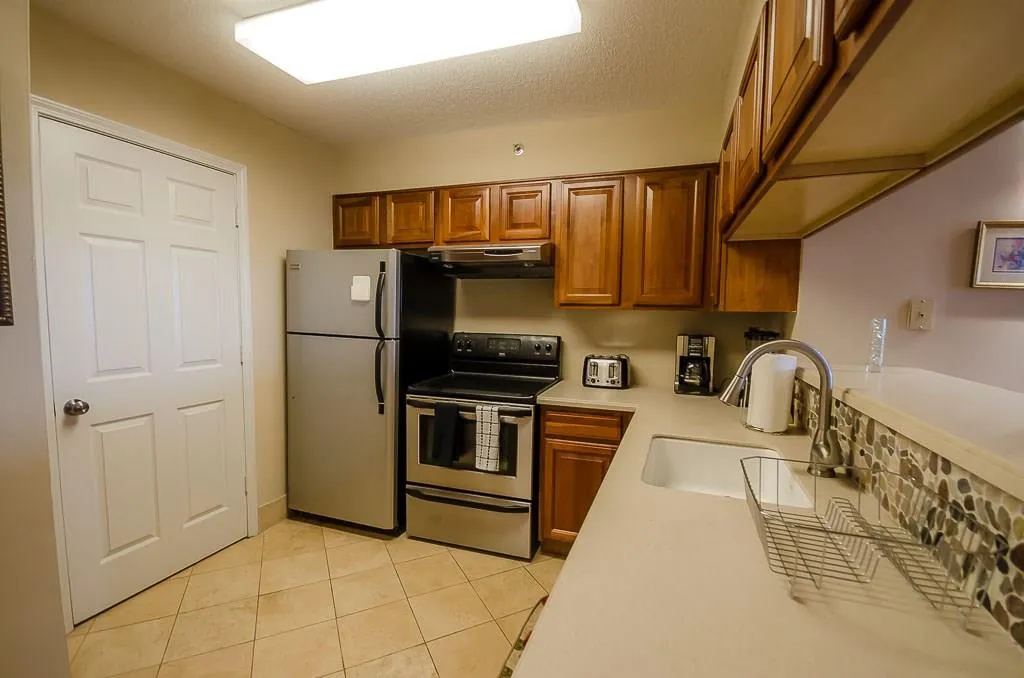 795 Hammond Drive Unit 1501, Sandy Springs, Georgia 30328, 2 Bedrooms Bedrooms, ,1 BathroomBathrooms,Residential,Sold,795 Hammond Drive Unit 1501,5818522