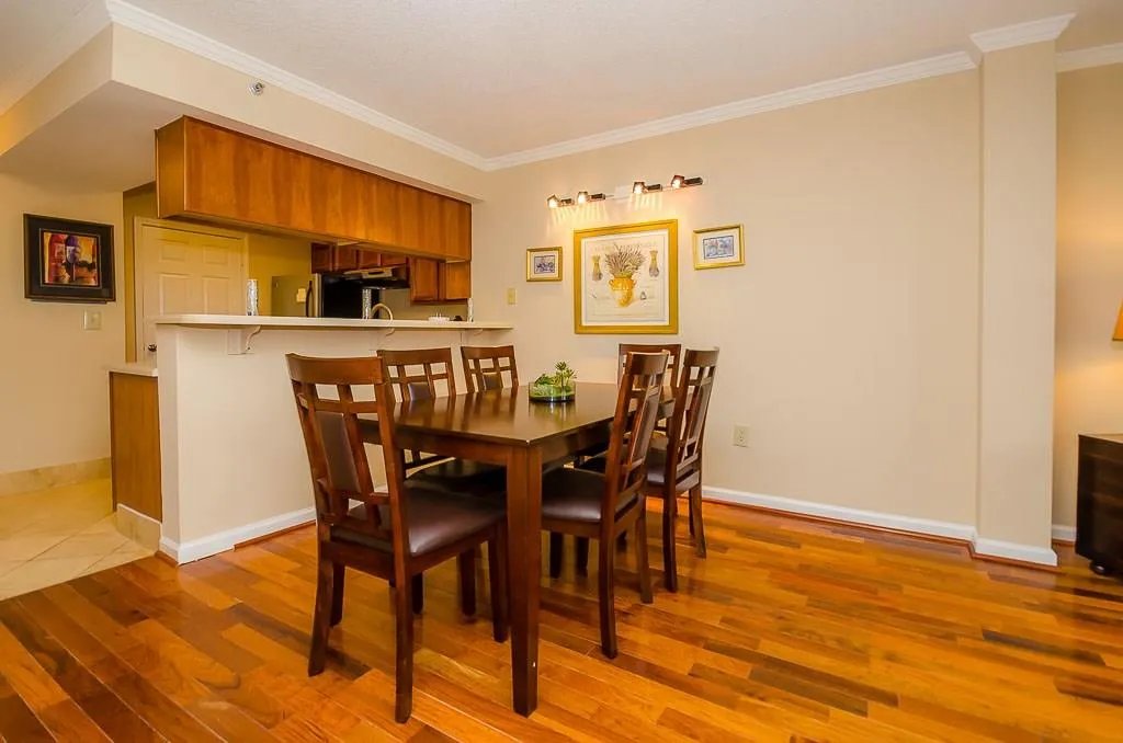 795 Hammond Drive Unit 1501, Sandy Springs, Georgia 30328, 2 Bedrooms Bedrooms, ,1 BathroomBathrooms,Residential,Sold,795 Hammond Drive Unit 1501,5818522