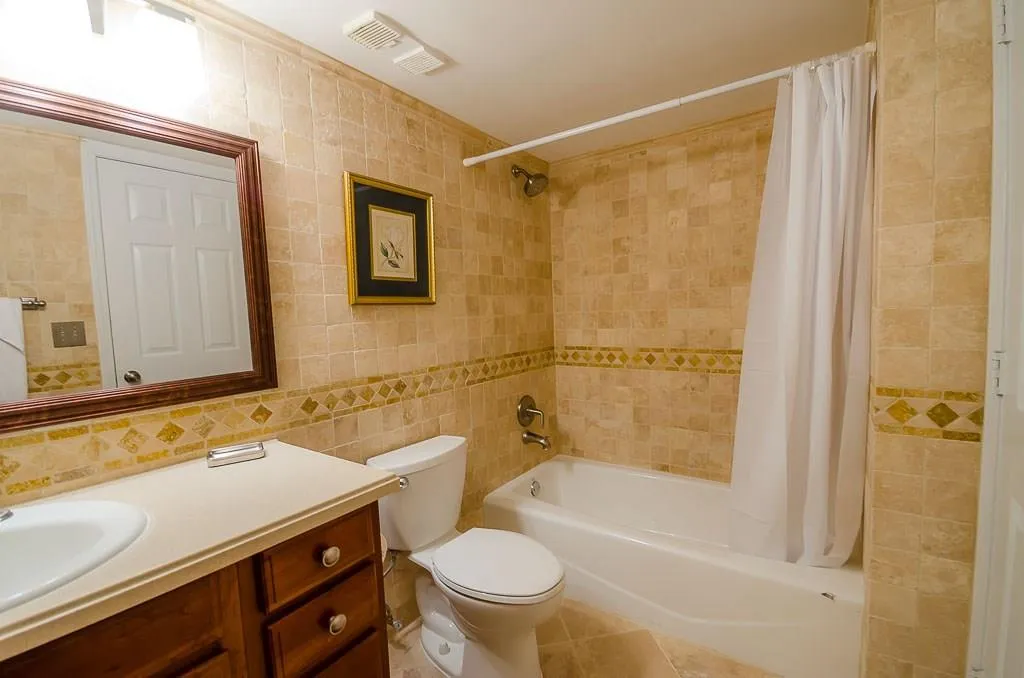 795 Hammond Drive Unit 1501, Sandy Springs, Georgia 30328, 2 Bedrooms Bedrooms, ,1 BathroomBathrooms,Residential,Sold,795 Hammond Drive Unit 1501,5818522