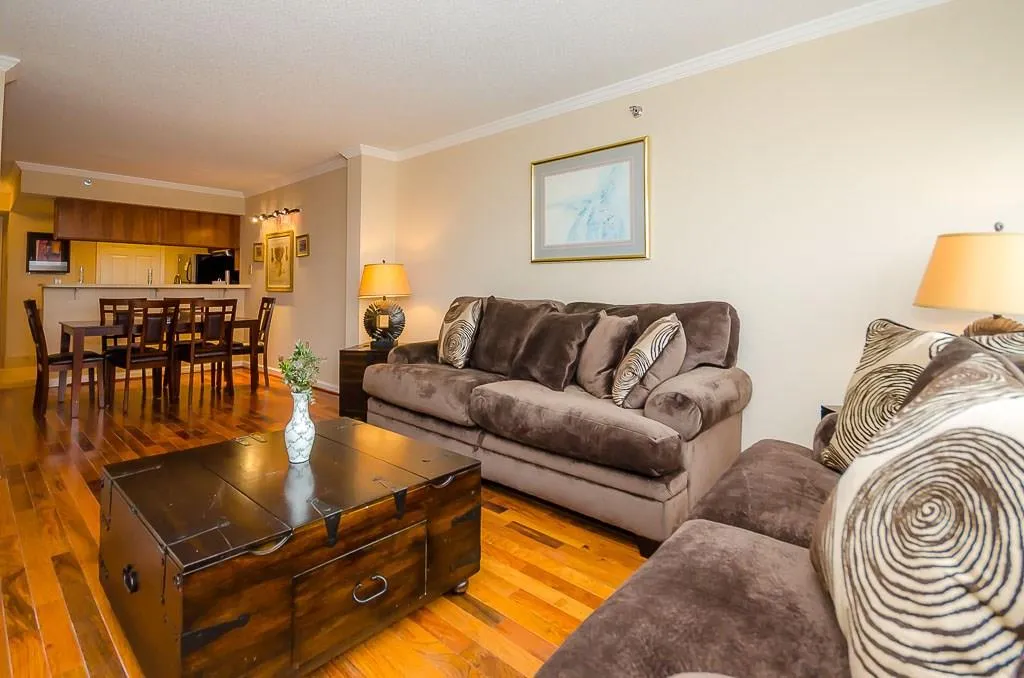 795 Hammond Drive Unit 1501, Sandy Springs, Georgia 30328, 2 Bedrooms Bedrooms, ,1 BathroomBathrooms,Residential,Sold,795 Hammond Drive Unit 1501,5818522