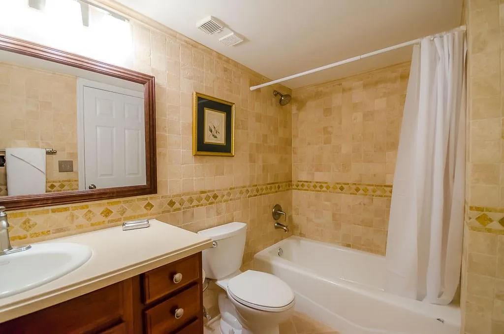 795 Hammond Drive Unit 1501, Sandy Springs, Georgia 30328, 2 Bedrooms Bedrooms, ,1 BathroomBathrooms,Residential,Sold,795 Hammond Drive Unit 1501,5818522