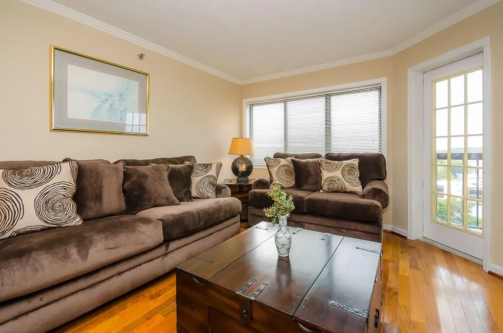 795 Hammond Drive Unit 1501, Sandy Springs, Georgia 30328, 2 Bedrooms Bedrooms, ,1 BathroomBathrooms,Residential,Sold,795 Hammond Drive Unit 1501,5818522