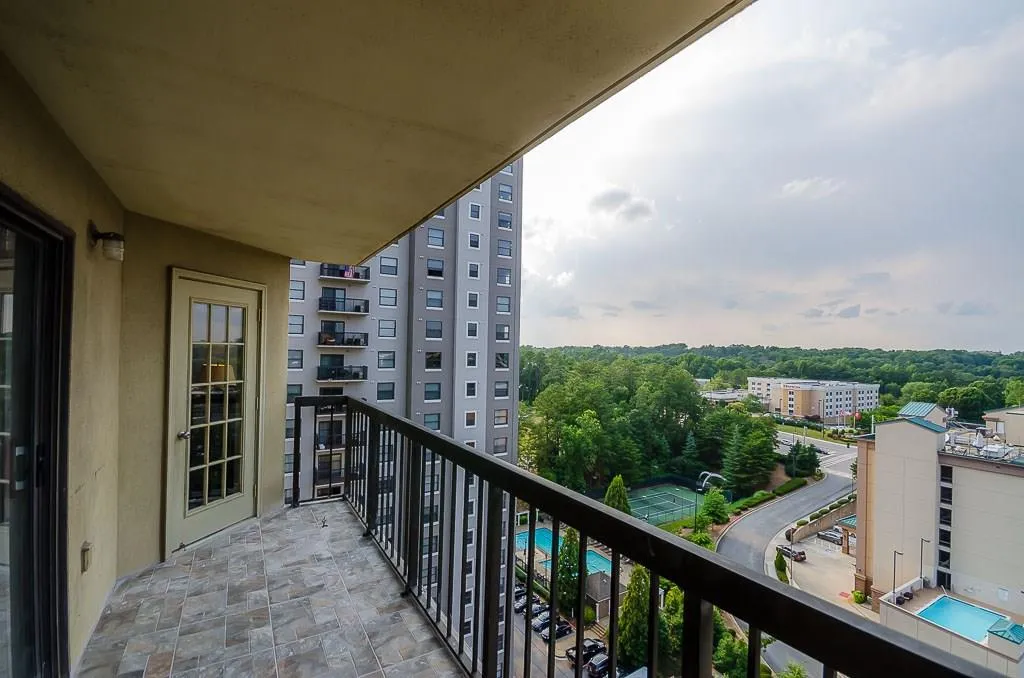 795 Hammond Drive Unit 1501, Sandy Springs, Georgia 30328, 2 Bedrooms Bedrooms, ,1 BathroomBathrooms,Residential,Sold,795 Hammond Drive Unit 1501,5818522