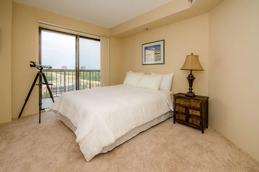 795 Hammond Drive Unit 1501, Sandy Springs, Georgia 30328, 2 Bedrooms Bedrooms, ,1 BathroomBathrooms,Residential,Sold,795 Hammond Drive Unit 1501,5818522