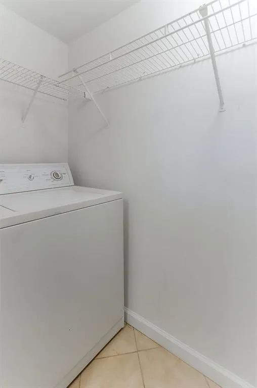 795 Hammond Drive Unit 1501, Sandy Springs, Georgia 30328, 2 Bedrooms Bedrooms, ,1 BathroomBathrooms,Residential,Sold,795 Hammond Drive Unit 1501,5818522