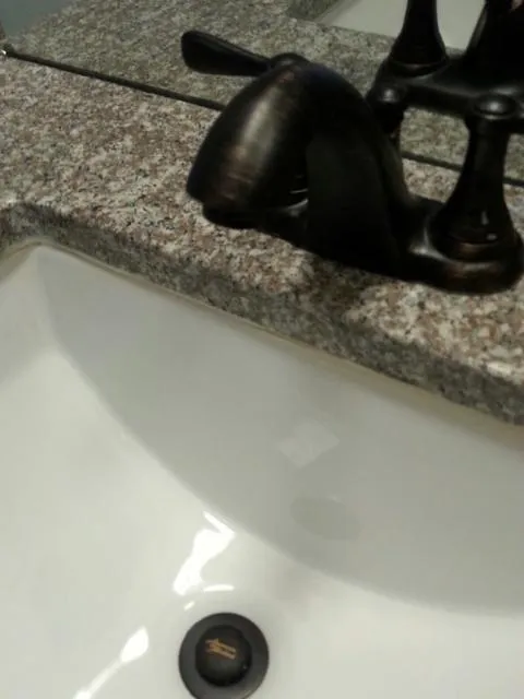 9 W Ferry Court Ne Unit 9, Atlanta, Georgia 30319, 3 Bedrooms Bedrooms, ,3 BathroomsBathrooms,Residential,Sold,9 W Ferry Court Ne Unit 9,5588665