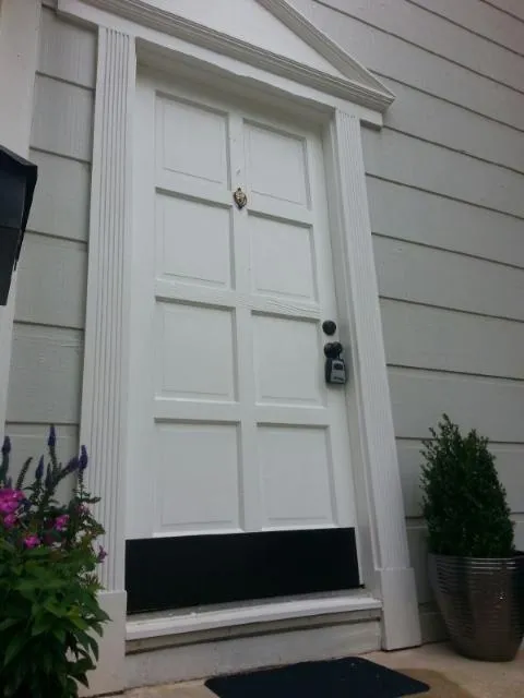 9 W Ferry Court Ne Unit 9, Atlanta, Georgia 30319, 3 Bedrooms Bedrooms, ,3 BathroomsBathrooms,Residential,Sold,9 W Ferry Court Ne Unit 9,5588665