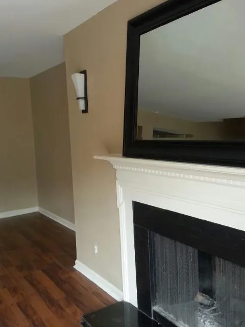 9 W Ferry Court Ne Unit 9, Atlanta, Georgia 30319, 3 Bedrooms Bedrooms, ,3 BathroomsBathrooms,Residential,Sold,9 W Ferry Court Ne Unit 9,5588665