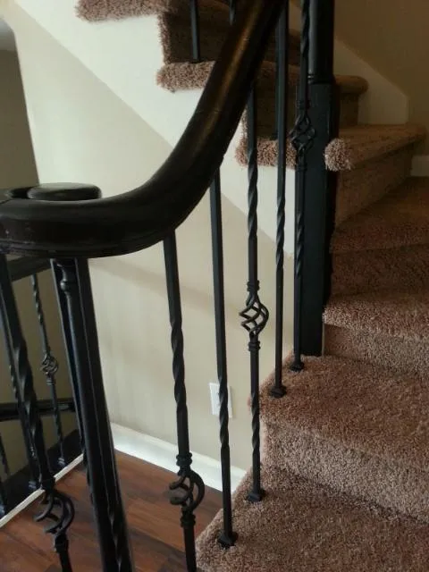 9 W Ferry Court Ne Unit 9, Atlanta, Georgia 30319, 3 Bedrooms Bedrooms, ,3 BathroomsBathrooms,Residential,Sold,9 W Ferry Court Ne Unit 9,5588665