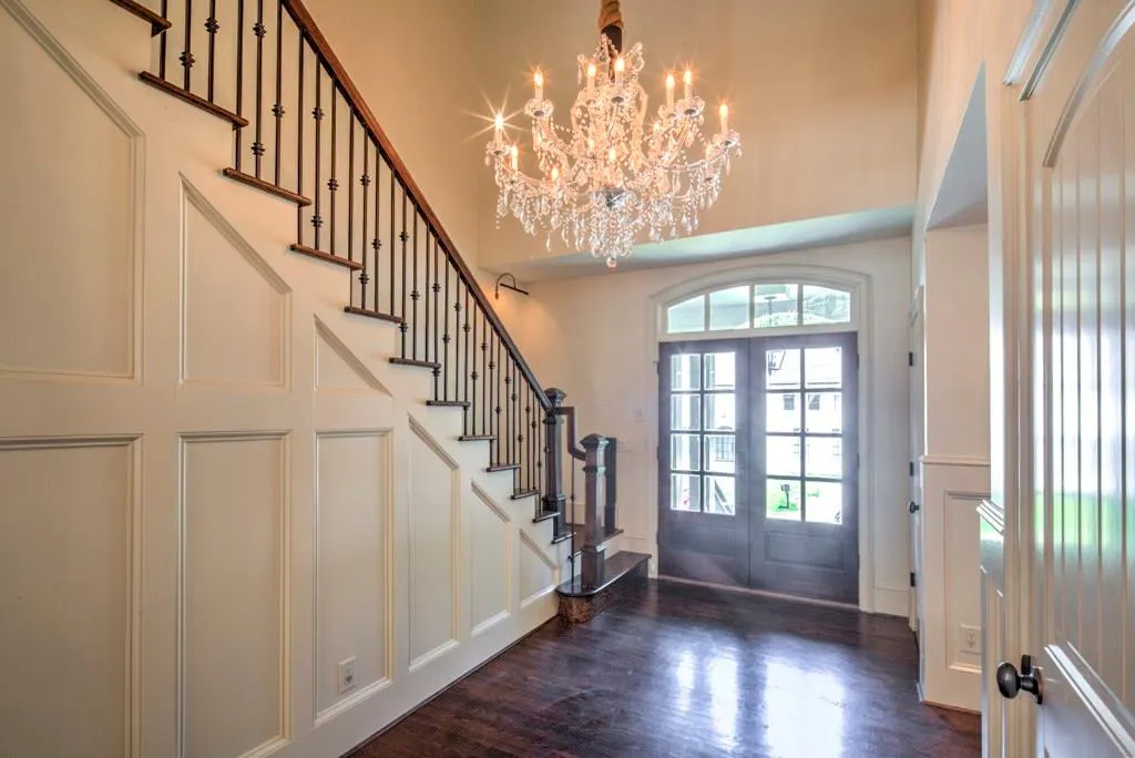 2529 Sharondale Drive Ne, Atlanta, Georgia 30305, 4 Bedrooms Bedrooms, ,5 BathroomsBathrooms,Residential,Sold,2529 Sharondale Drive Ne,5857140