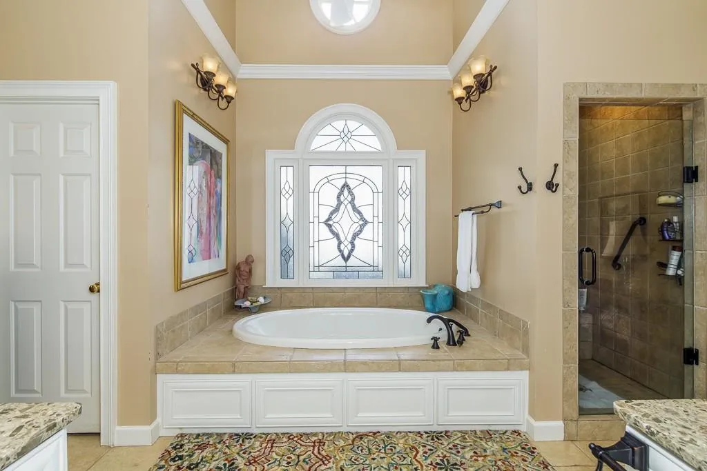 105 Grosvenor Place, Atlanta, Georgia 30328, 3 Bedrooms Bedrooms, ,2 BathroomsBathrooms,Residential,Sold,105 Grosvenor Place,6008051