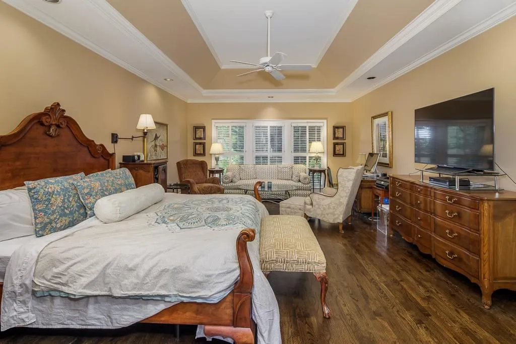 105 Grosvenor Place, Atlanta, Georgia 30328, 3 Bedrooms Bedrooms, ,2 BathroomsBathrooms,Residential,Sold,105 Grosvenor Place,6008051