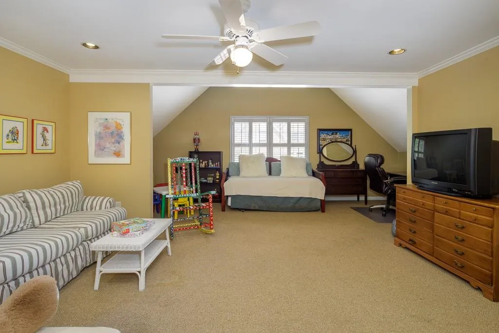 105 Grosvenor Place, Atlanta, Georgia 30328, 3 Bedrooms Bedrooms, ,2 BathroomsBathrooms,Residential,Sold,105 Grosvenor Place,6008051