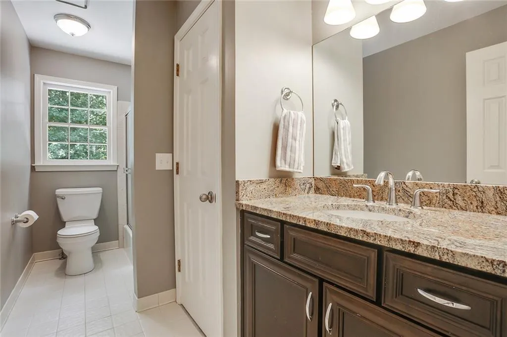 2685 Braffington Court, Sandy Springs, Georgia 30350, 5 Bedrooms Bedrooms, ,4 BathroomsBathrooms,Residential,Sold,2685 Braffington Court,5885667