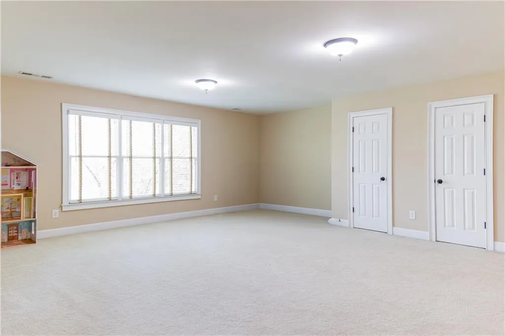 475 Trowgate Lane, Atlanta, Georgia 30350, 5 Bedrooms Bedrooms, ,6 BathroomsBathrooms,Residential,For Sale,475 Trowgate Lane,7633690