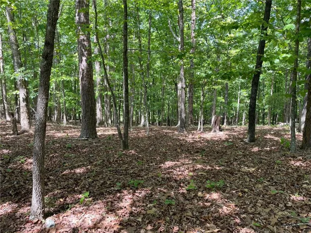 Hard to find nice property like this!