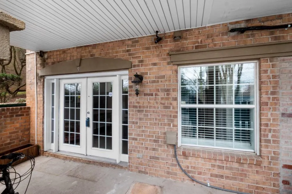 6980 Roswell Road Unit C9, Atlanta, Georgia 30328, 1 Bedroom Bedrooms, ,1 BathroomBathrooms,Residential,Sold,6980 Roswell Road Unit C9,7014670