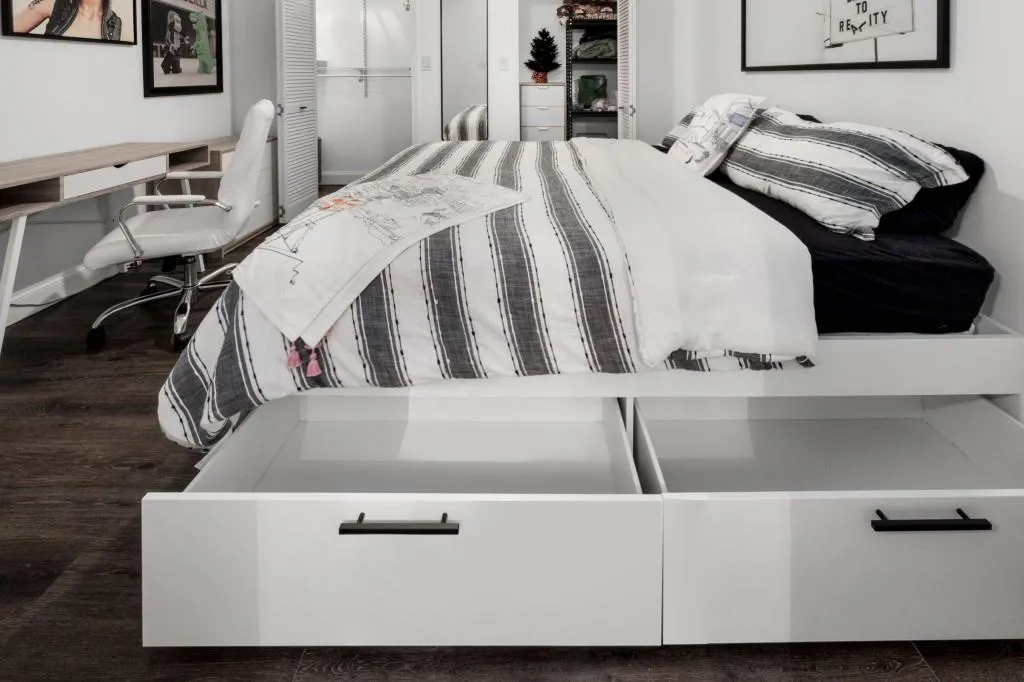 6980 Roswell Road Unit C9, Atlanta, Georgia 30328, 1 Bedroom Bedrooms, ,1 BathroomBathrooms,Residential,Sold,6980 Roswell Road Unit C9,7014670