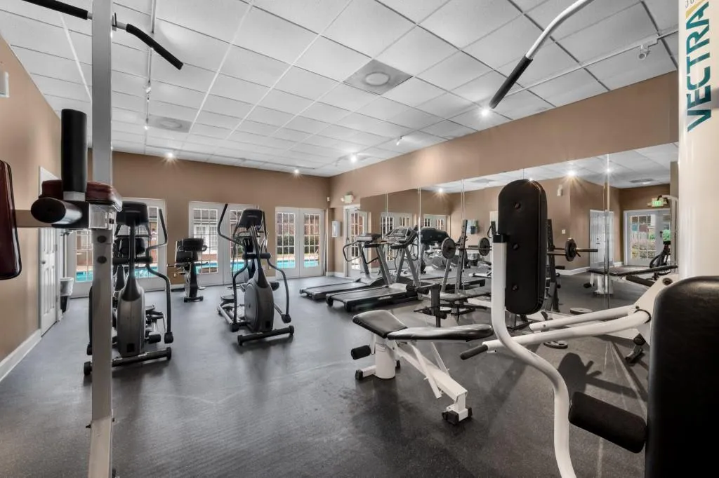 6980 Roswell Road Unit C9, Atlanta, Georgia 30328, 1 Bedroom Bedrooms, ,1 BathroomBathrooms,Residential,Sold,6980 Roswell Road Unit C9,7014670