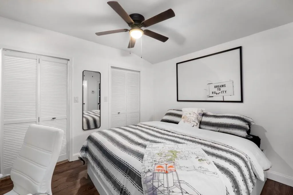 6980 Roswell Road Unit C9, Atlanta, Georgia 30328, 1 Bedroom Bedrooms, ,1 BathroomBathrooms,Residential,Sold,6980 Roswell Road Unit C9,7014670