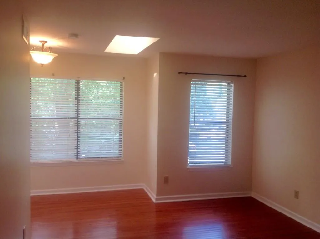 2213 Huntingdon Chase, Atlanta, Georgia 30350, 1 Bedroom Bedrooms, ,1 BathroomBathrooms,Residential,Sold,2213 Huntingdon Chase,5861916