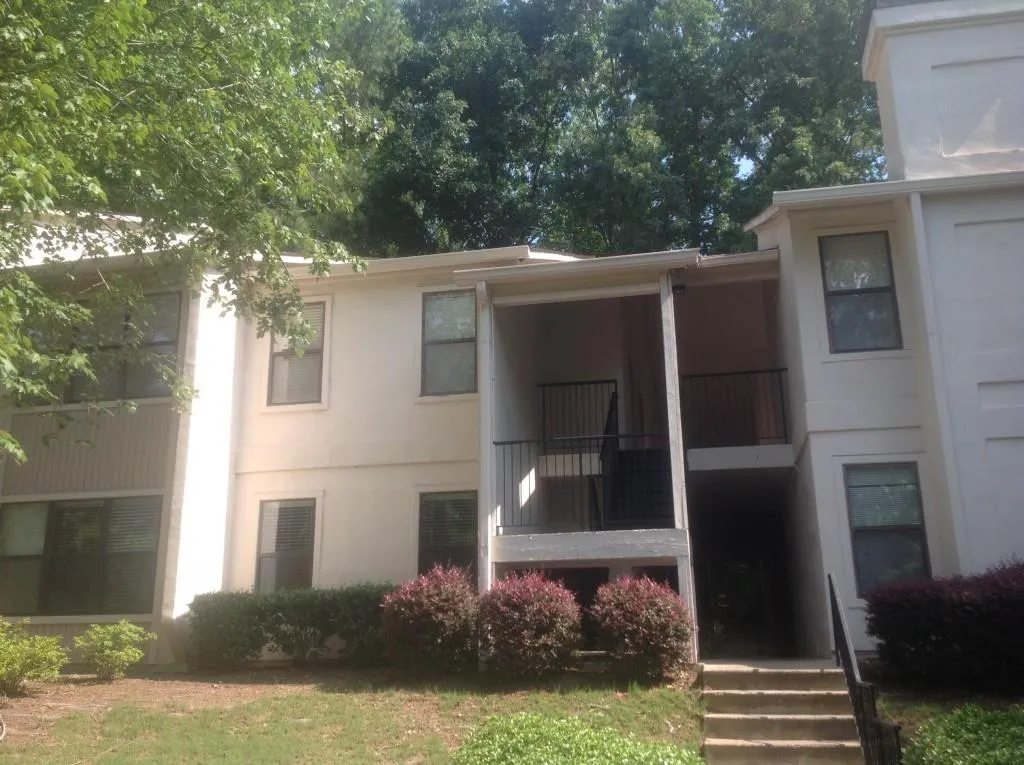 2213 Huntingdon Chase, Atlanta, Georgia 30350, 1 Bedroom Bedrooms, ,1 BathroomBathrooms,Residential,Sold,2213 Huntingdon Chase,5861916