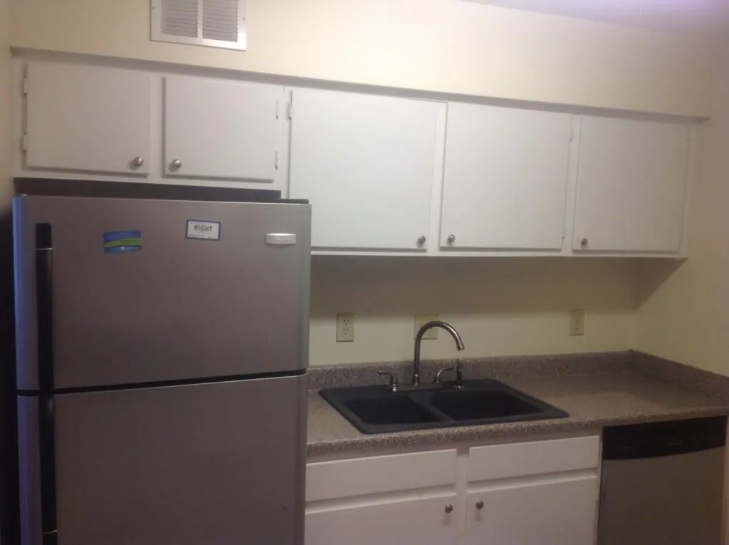 2213 Huntingdon Chase, Atlanta, Georgia 30350, 1 Bedroom Bedrooms, ,1 BathroomBathrooms,Residential,Sold,2213 Huntingdon Chase,5861916