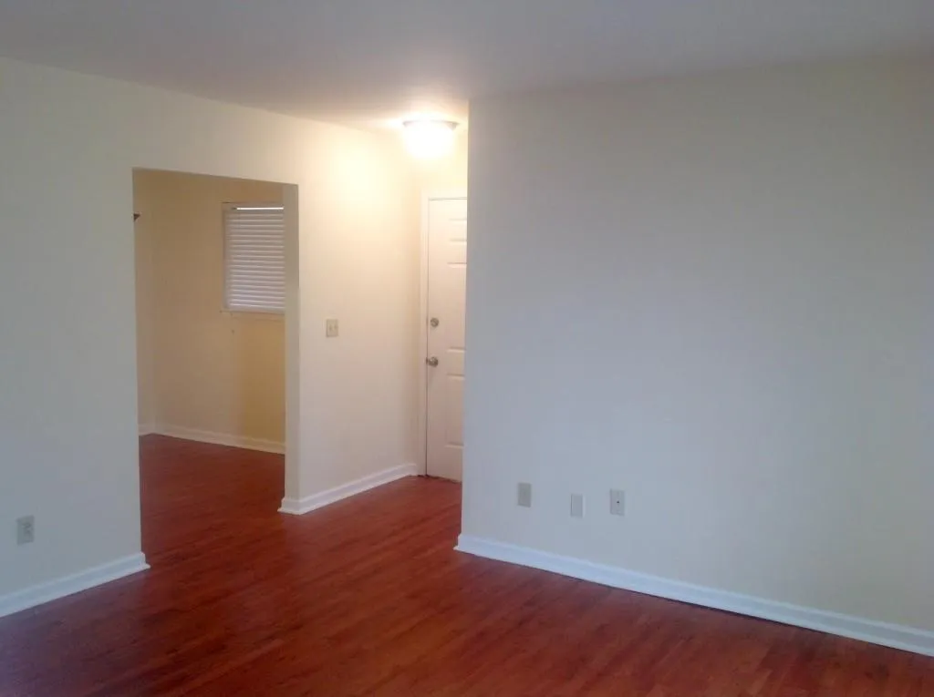 2213 Huntingdon Chase, Atlanta, Georgia 30350, 1 Bedroom Bedrooms, ,1 BathroomBathrooms,Residential,Sold,2213 Huntingdon Chase,5861916