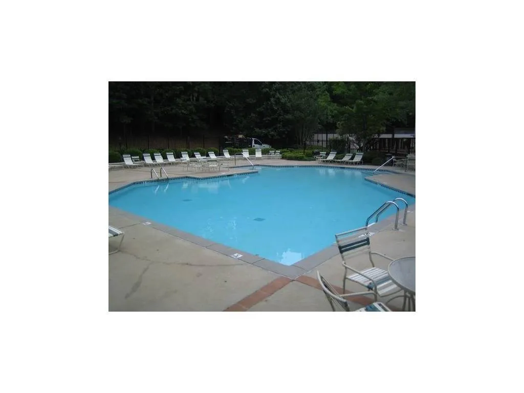 2213 Huntingdon Chase, Atlanta, Georgia 30350, 1 Bedroom Bedrooms, ,1 BathroomBathrooms,Residential,Sold,2213 Huntingdon Chase,5861916