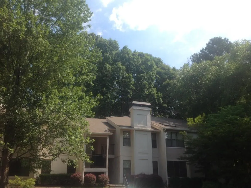 2213 Huntingdon Chase, Atlanta, Georgia 30350, 1 Bedroom Bedrooms, ,1 BathroomBathrooms,Residential,Sold,2213 Huntingdon Chase,5861916