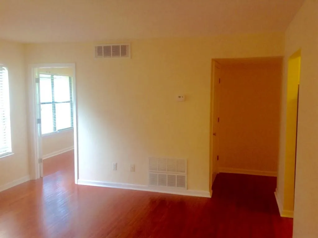 2213 Huntingdon Chase, Atlanta, Georgia 30350, 1 Bedroom Bedrooms, ,1 BathroomBathrooms,Residential,Sold,2213 Huntingdon Chase,5861916
