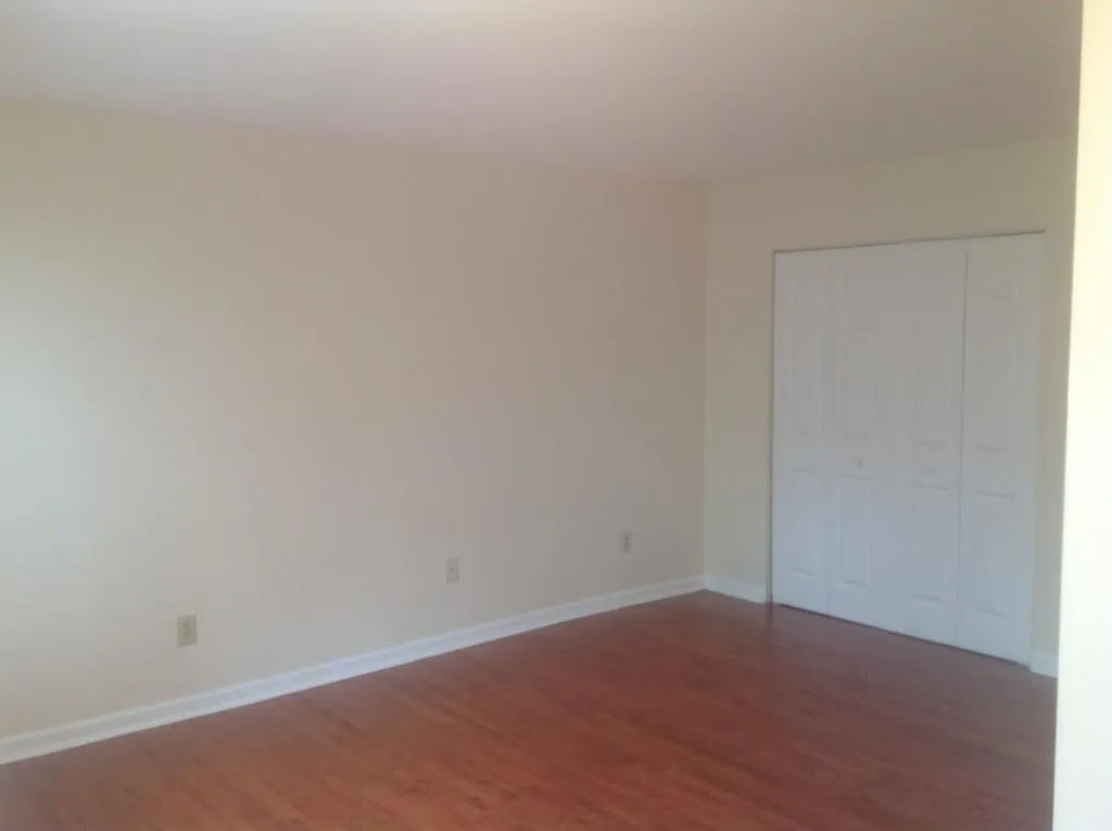 2213 Huntingdon Chase, Atlanta, Georgia 30350, 1 Bedroom Bedrooms, ,1 BathroomBathrooms,Residential,Sold,2213 Huntingdon Chase,5861916