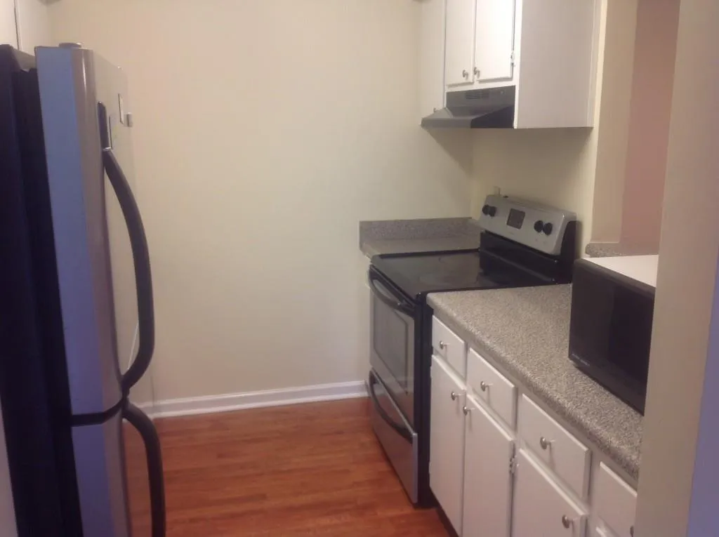 2213 Huntingdon Chase, Atlanta, Georgia 30350, 1 Bedroom Bedrooms, ,1 BathroomBathrooms,Residential,Sold,2213 Huntingdon Chase,5861916