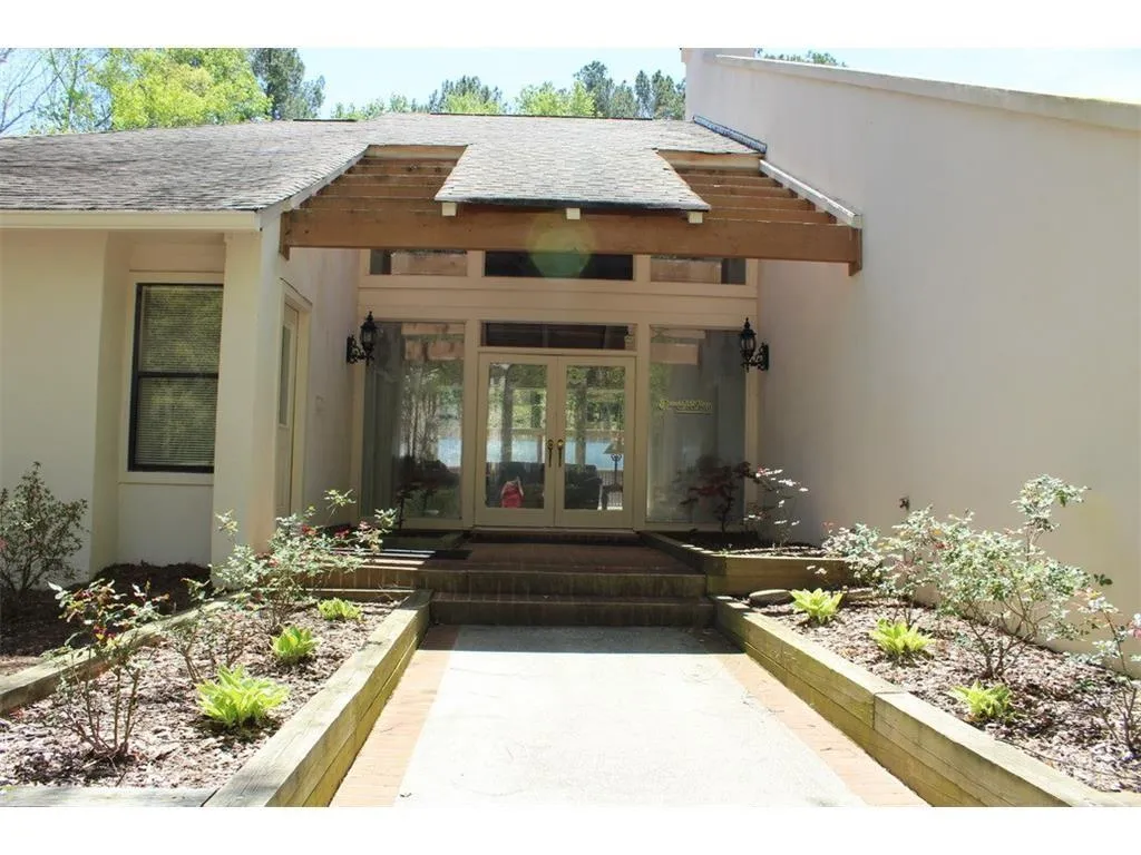 2213 Huntingdon Chase, Atlanta, Georgia 30350, 1 Bedroom Bedrooms, ,1 BathroomBathrooms,Residential,Sold,2213 Huntingdon Chase,5861916