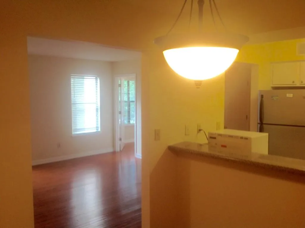 2213 Huntingdon Chase, Atlanta, Georgia 30350, 1 Bedroom Bedrooms, ,1 BathroomBathrooms,Residential,Sold,2213 Huntingdon Chase,5861916